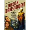 Foreign Correspondent
